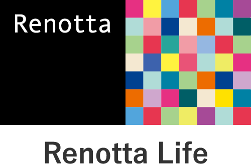 Renotta Life