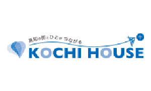 kochihouse